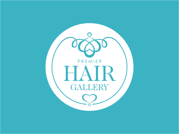 Logo Design by mag wong for this project | Design #2253941