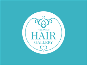 Logo Design by mag wong for this project | Design: #2253941