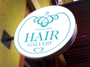 Logo Design by mag wong for this project | Design: #2253944
