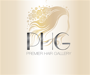 Logo Design by schk