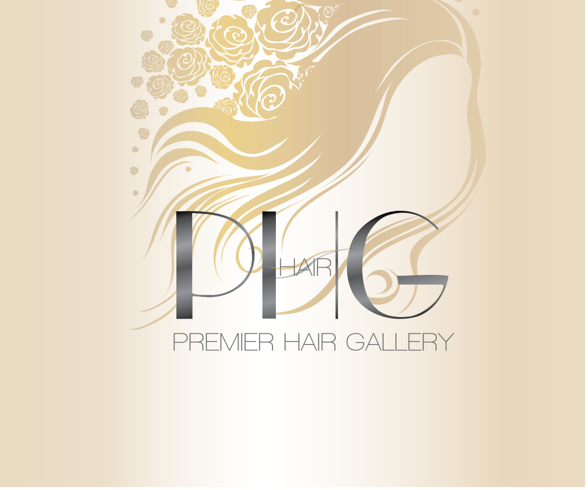 Logo Design by schk for this project | Design #2255312