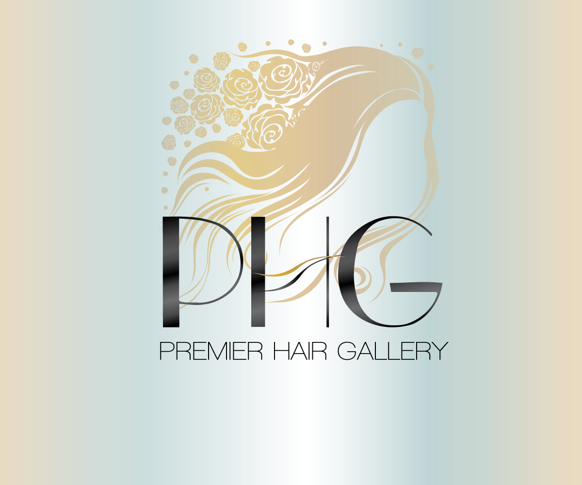 Design de Logo par schk pour ce projet | Design #2272194