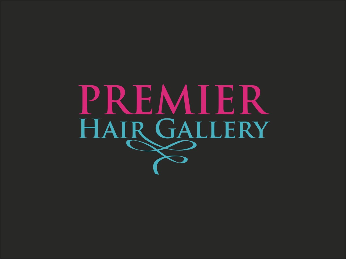Logo Design by STUDIO 8 for this project | Design: #2248321