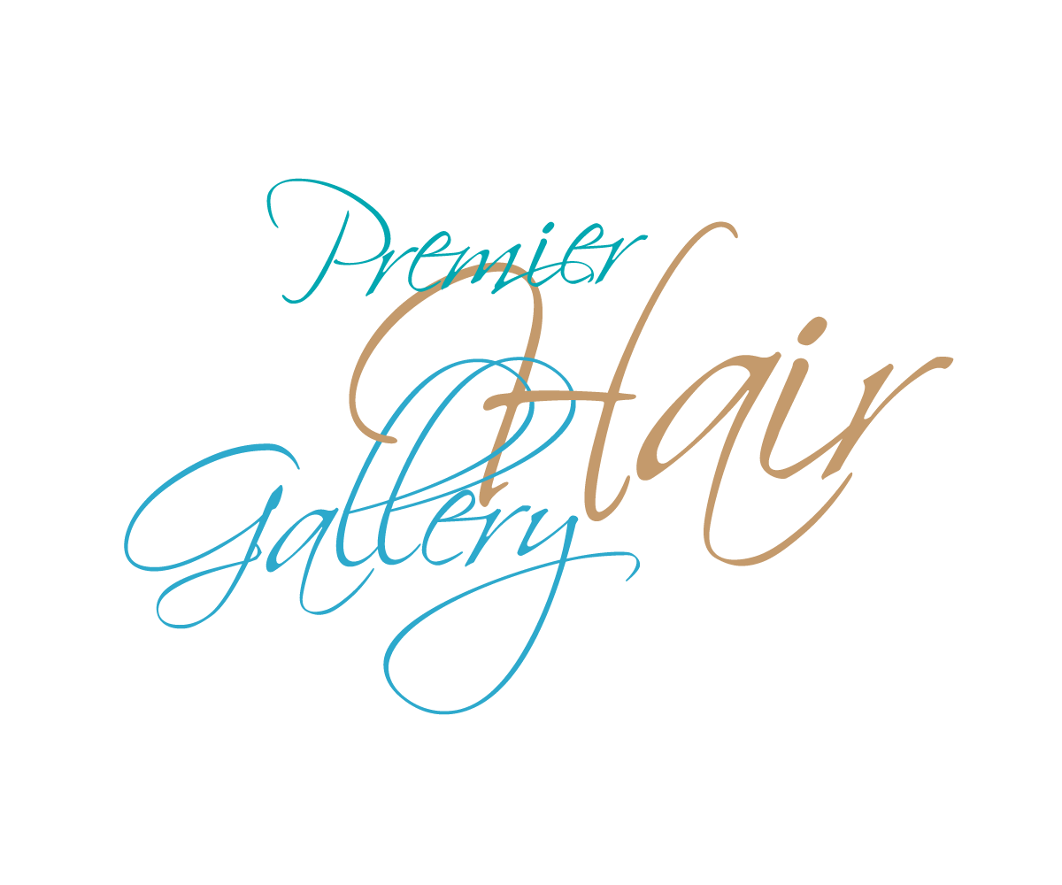 Design de Logo par hoch2wo pour ce projet | Design #2250077