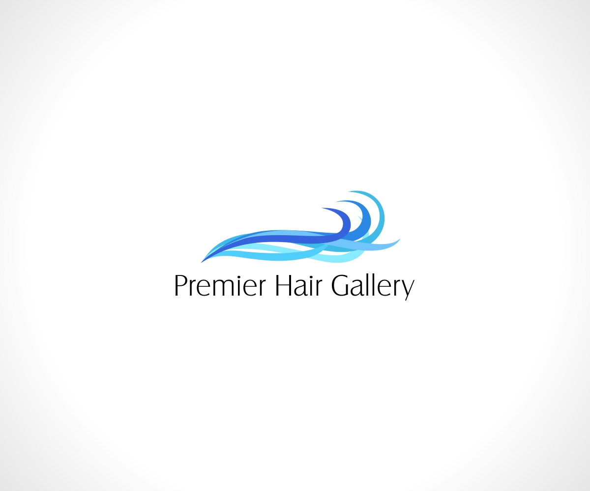 Design de Logo par MOH Studio pour ce projet | Design #2248940
