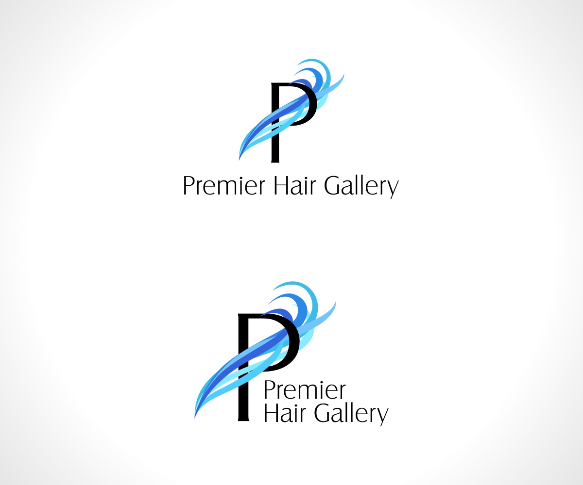 Logo Design by MOH Studio for this project | Design #2248941