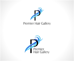 Logo Design by MOH Studio for this project | Design: #2248941