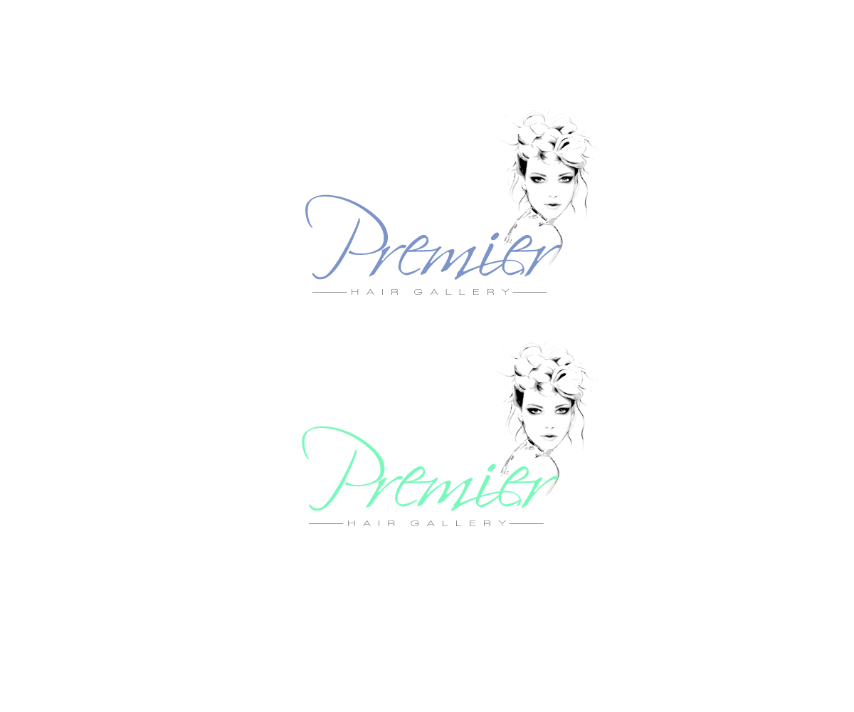 Diseño de Logo por ChicD para este proyecto | Diseño #2254797