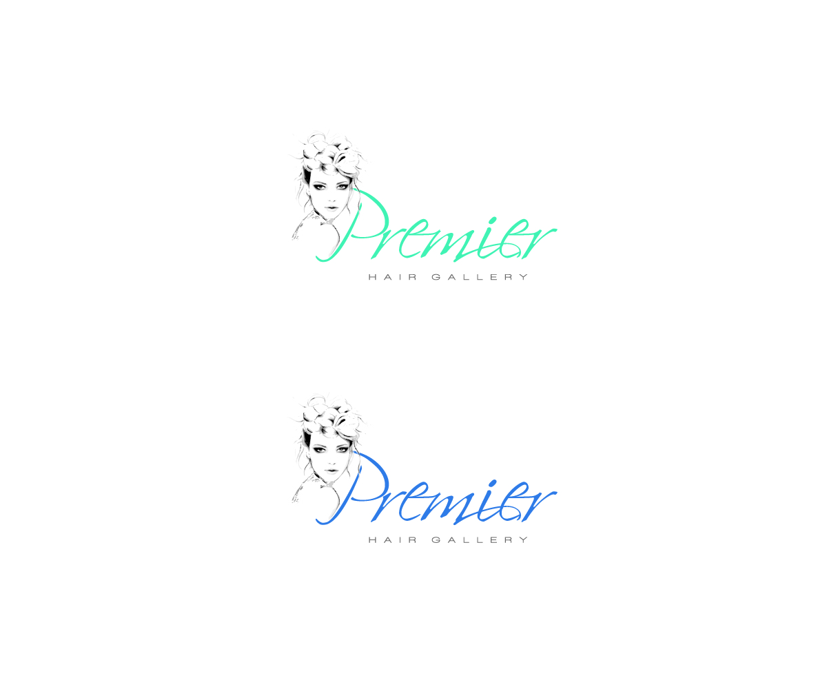 Logo Design by ChicD for this project | Design #2254798