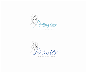 Logo Design by ChicD for this project | Design: #2254798
