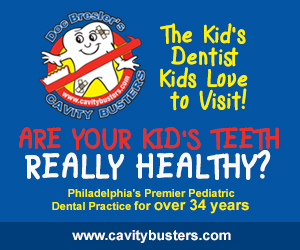 Banner Ad Design by ColorDrops for Doc Bresler's Cavity Busters | Design: #10802722