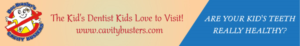 Banner Ad Design by ashoksivak for Doc Bresler's Cavity Busters | Design #10802862