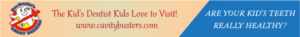 Banner Ad Design by ashoksivak for Doc Bresler's Cavity Busters | Design: #10802864