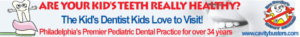 Banner Ad Design by designemmi for Doc Bresler's Cavity Busters | Design: #10816331