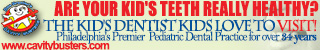 Banner Ad Design by designemmi for Doc Bresler's Cavity Busters | Design #10816332