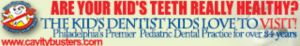 Banner Ad Design by designemmi for Doc Bresler's Cavity Busters | Design: #10816332