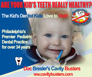 Banner Ad Design by designemmi for Doc Bresler's Cavity Busters | Design: #10816335