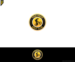 Logo Design by poisonvectors for this project | Design #10898401