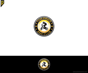 Logo Design by poisonvectors for this project | Design: #10898519