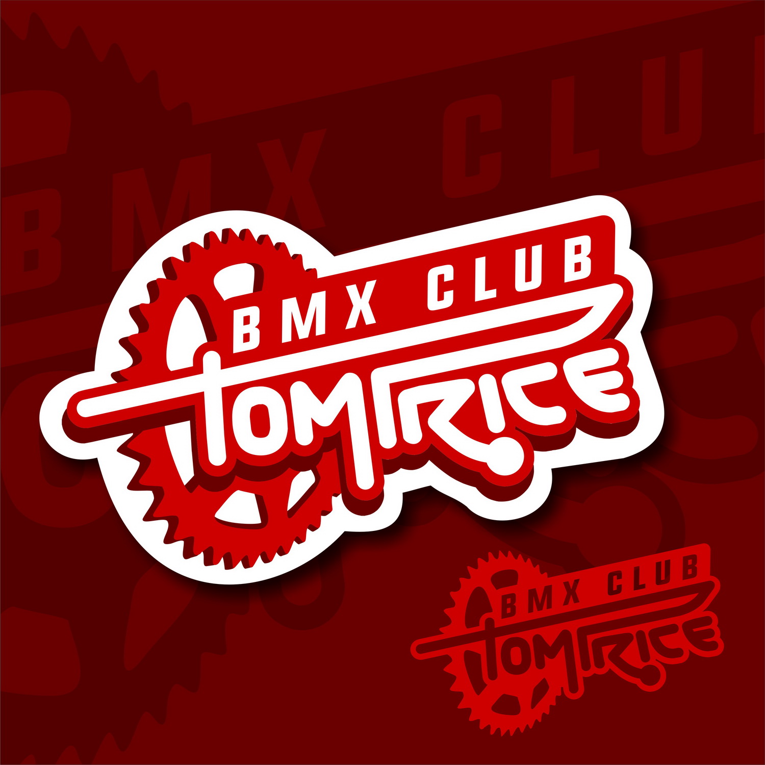 Logo Design by hamkur for this project | Design #10828996