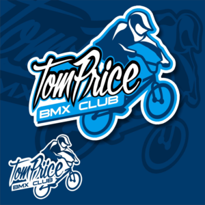 Logo Design by hamkur for this project | Design: #10903361