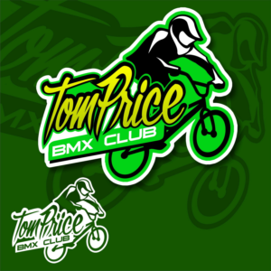 Logo Design by hamkur for this project | Design: #11074146