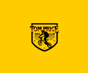 Logo Design by adroitmayo for this project | Design #10870951