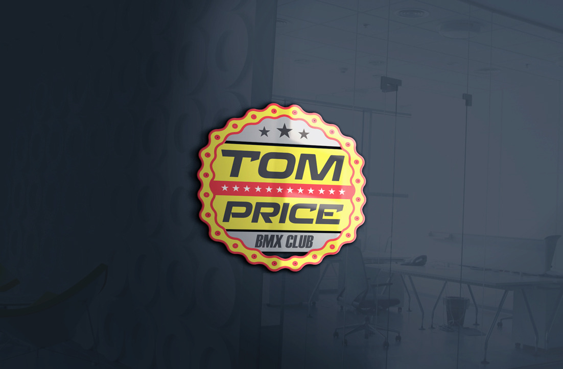 Logo Design by GLDesigns for this project | Design #10807537
