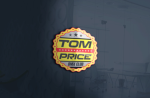 Logo Design by GLDesigns for this project | Design: #10807537