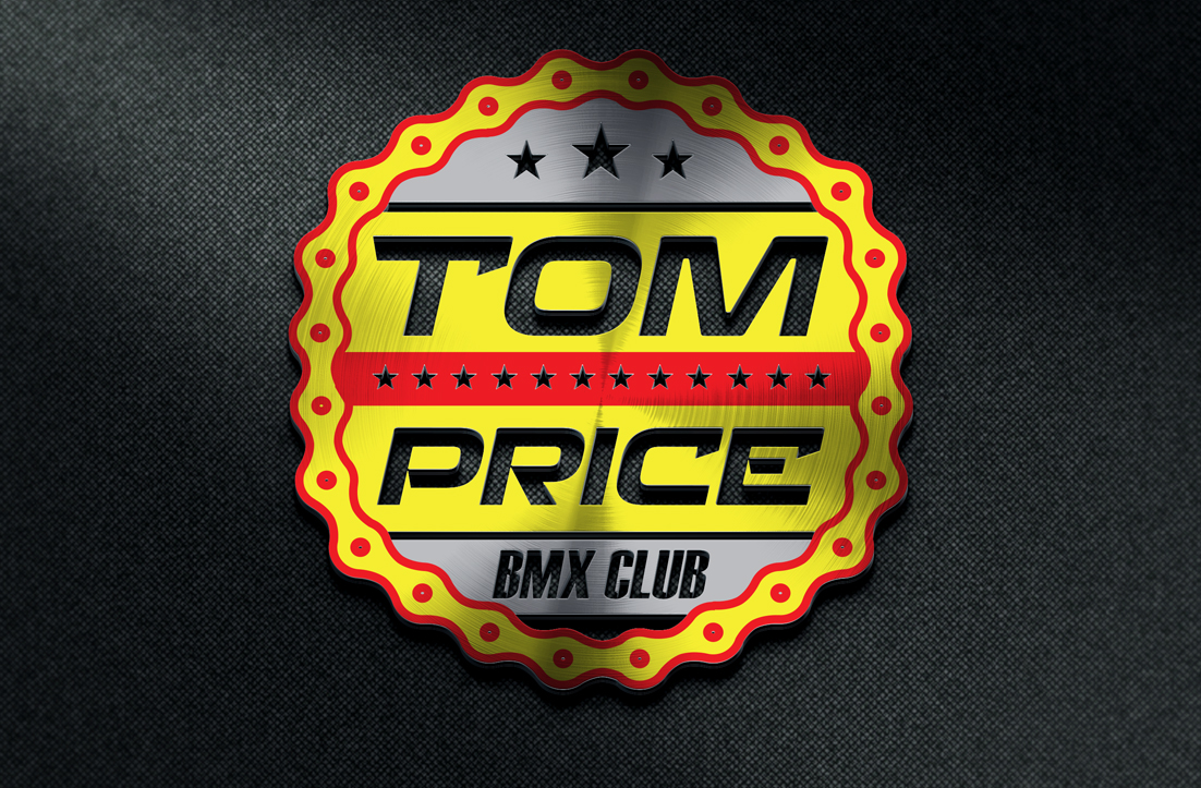 Logo Design by GLDesigns for this project | Design #10807538