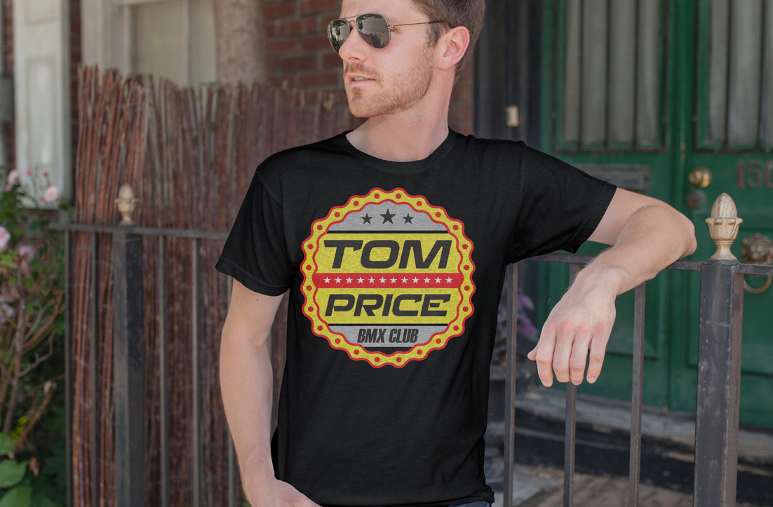 Logo Design by GLDesigns for this project | Design #10807540