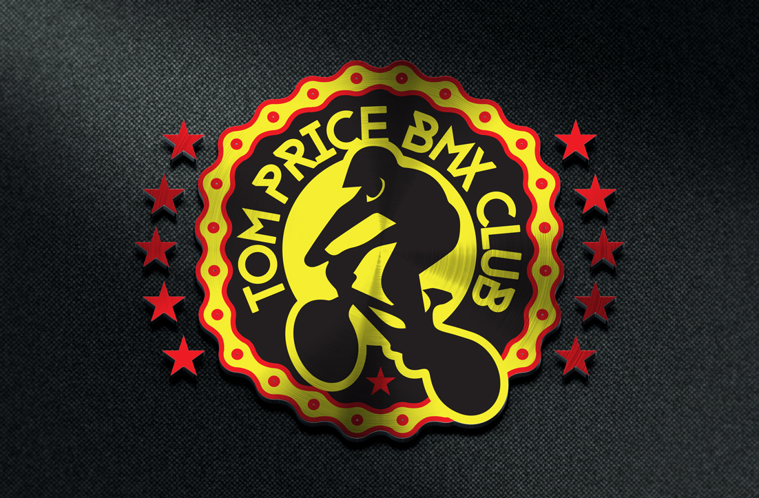 Logo Design by GLDesigns for this project | Design #10844021