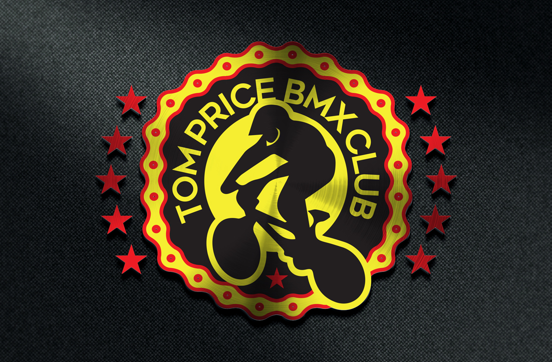 Diseño de Logo por GLDesigns para este proyecto | Diseño: #10845370
