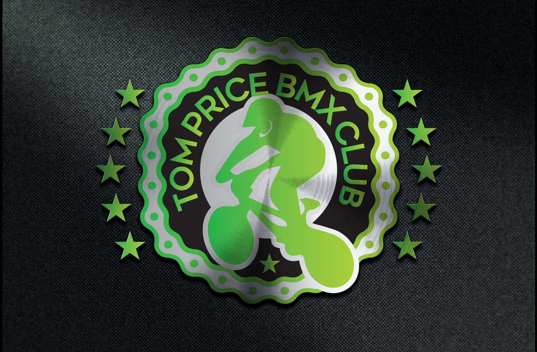 Logo Design by GLDesigns for this project | Design #10913594