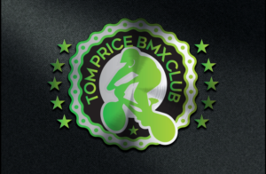 Logo Design by GLDesigns for this project | Design: #10913594