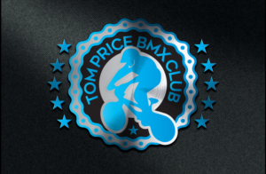 Logo Design by GLDesigns for this project | Design: #10913595