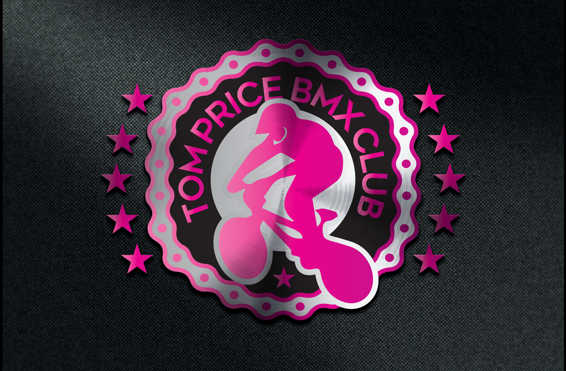 Logo Design by GLDesigns for this project | Design #10913597