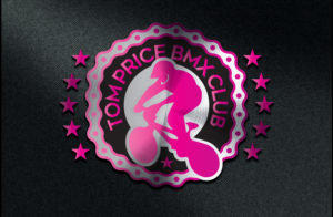 Logo Design by GLDesigns for this project | Design: #10913597