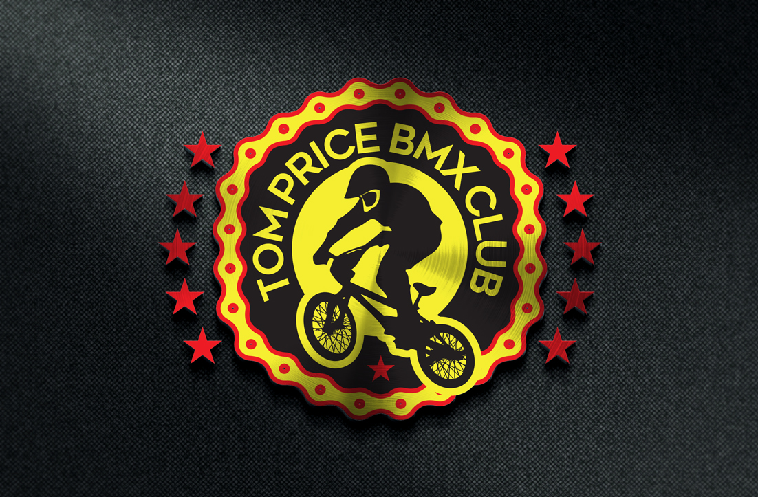 Logo-Design von GLDesigns für dieses Projekt | Design #10924797