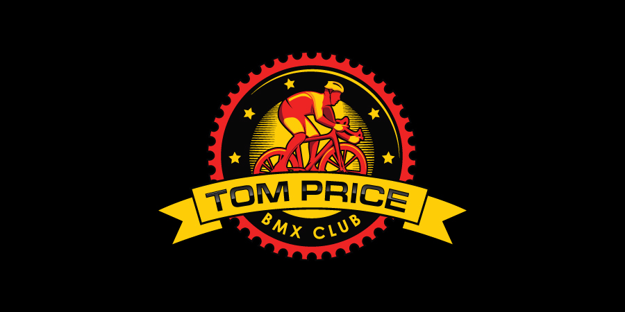 Logo-Design von debdesign für dieses Projekt | Design #10838831