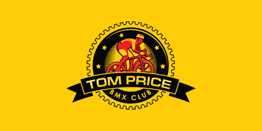 Logo Design by debdesign for this project | Design #10838832