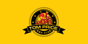 Logo Design by debdesign for this project | Design: #10838832