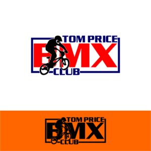 Logo Design by puputanggi90 for this project | Design #10824890