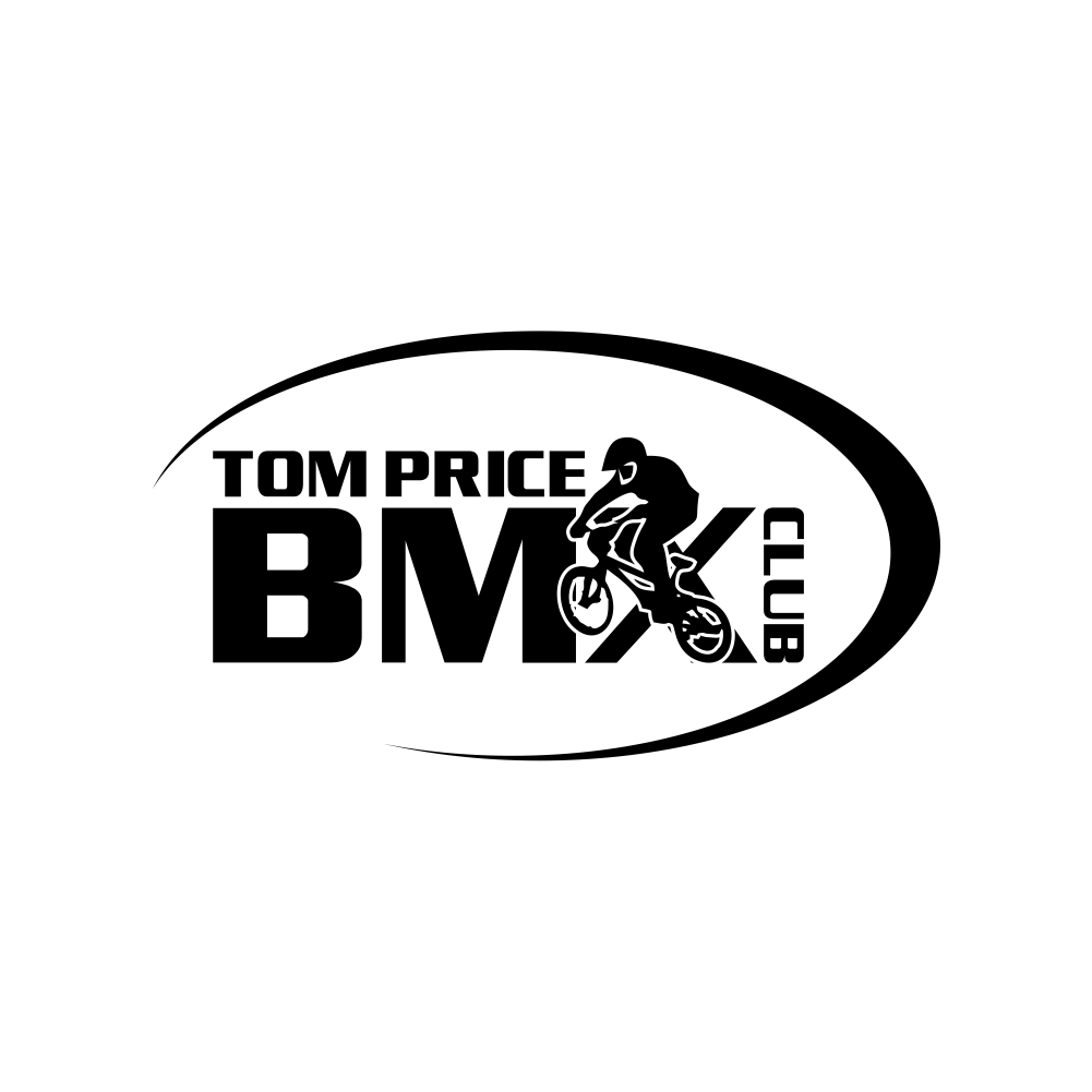 Logo Design by puputanggi90 for this project | Design #10824906