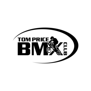 Logo Design by puputanggi90 for this project | Design: #10824906