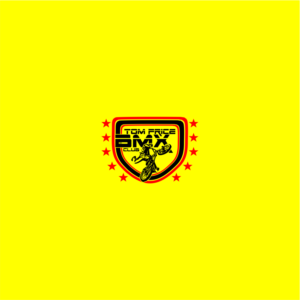 Diseño de Logo por puputanggi90 para este proyecto | Diseño: #10886965