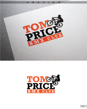 Logo Design by 3Guys for this project | Design: #10855851