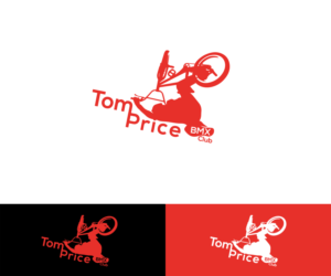 Diseño de Logo por Holy_Gun para este proyecto | Diseño: #10810403