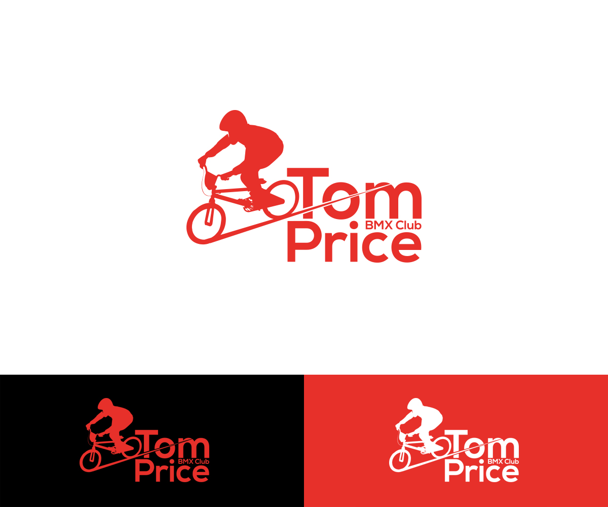 Logo-Design von Holy_Gun für dieses Projekt | Design #10811531