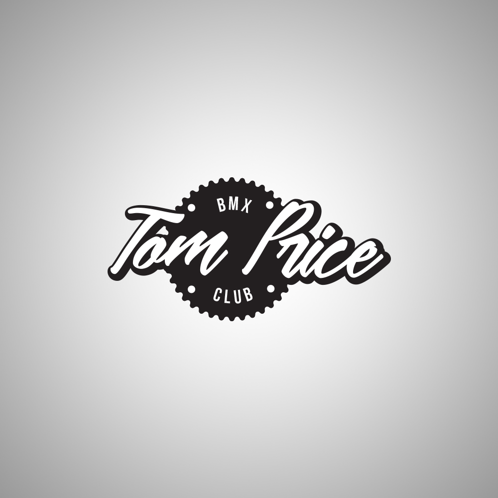 Design de Logo par Roland Hawk pour ce projet | Design #10829845